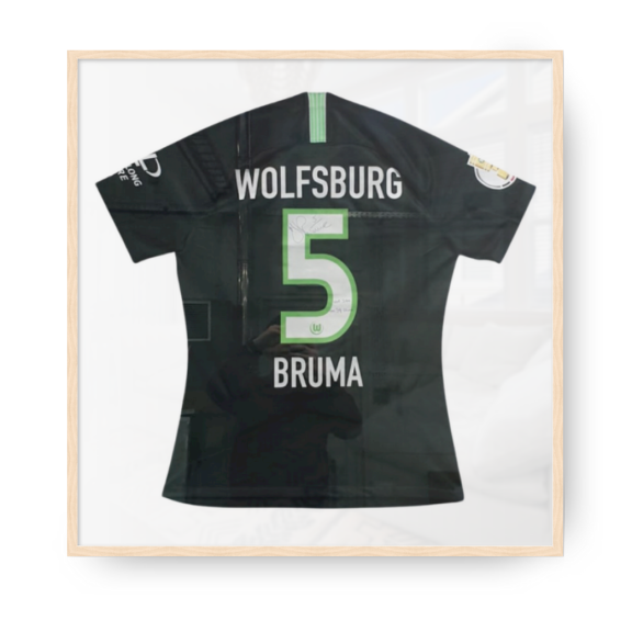 Gallery Walls Arthur C 170