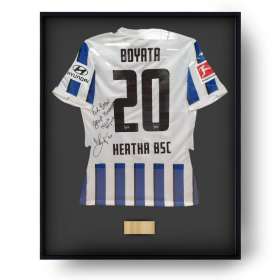 Gallery Walls Arthur C 90