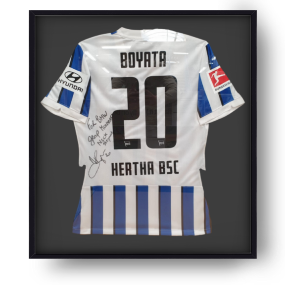 Gallery Walls Arthur C 95