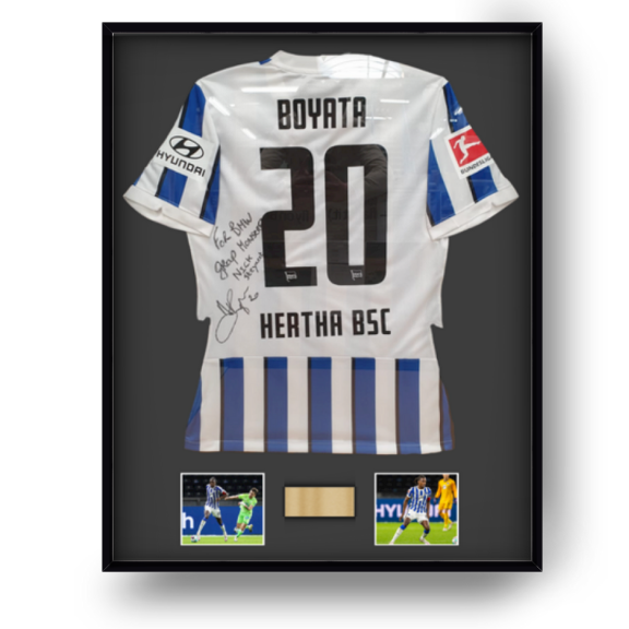 Gallery Walls Arthur C 96