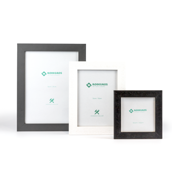 Scherm afbeelding 2023 01 12 om 14 15 58