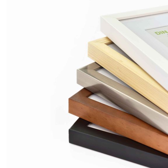 Apollon color chart low