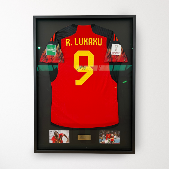 Fotomateriaal aanpassing blogs 12