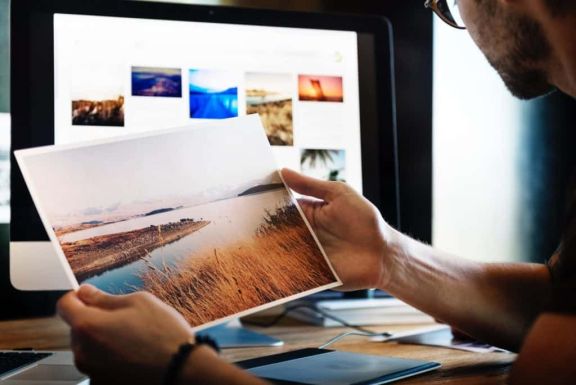 Rawpixel 196509 unsplash 1024x685